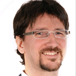 Emanuele Alberto Cutelle'