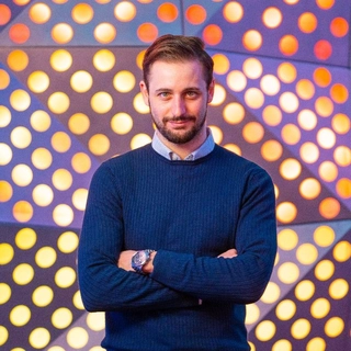 Emanuele D'Orazi