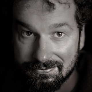 Emanuele Dequarti