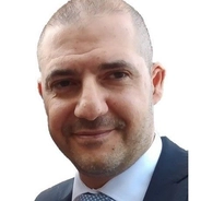 Emanuele di Vita