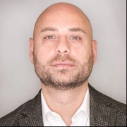 Emanuele Pasqualucci