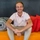 Emanuele Zanchi