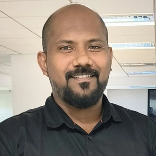 Emaya Varamban