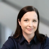 Emba Agnieszka Rzepkowska