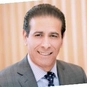 Emba Younes Rashidi P.eng