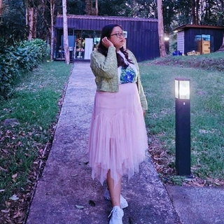 Embut Pangestu