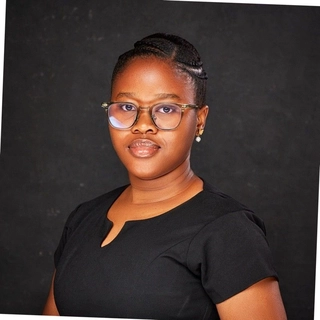 Emelda Ugwoke
