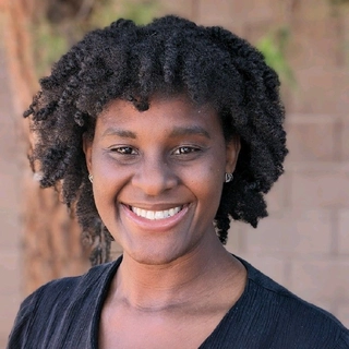 Emelia Owusu-Brimpong