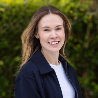 Emelie Flessa Persson