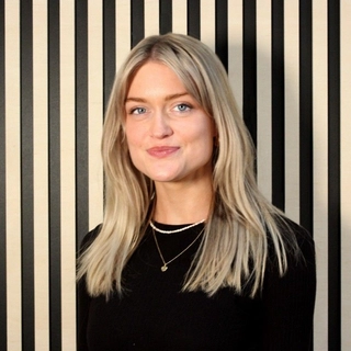 Emelie Johansson