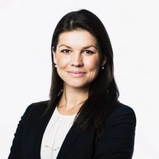 Emelie Storsten Filling