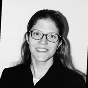 Emeline Seval