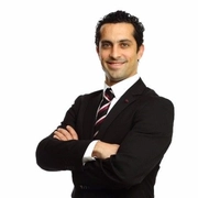 Emeric Kassimaly