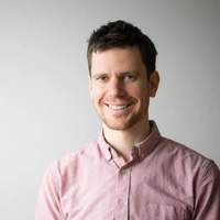 Emeric le Morvan - Heroic Coach