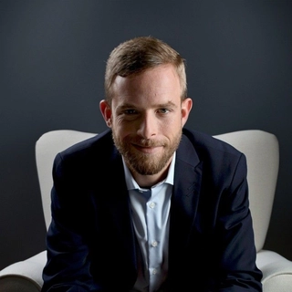 Emeric Vigier de Latour