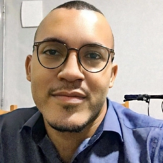 Emerson Aquino