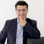 Emerson Cardoso