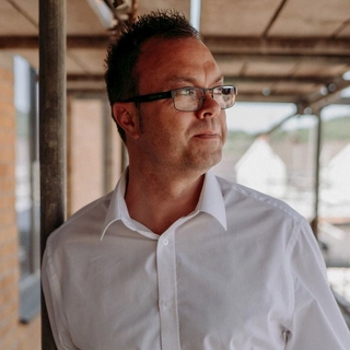 Emerson Hanlon-Vanstone