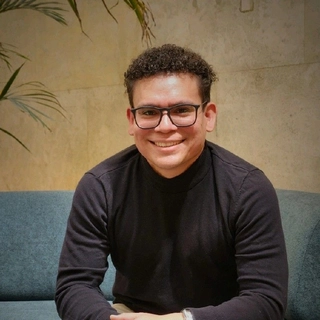 Emerson Ramos