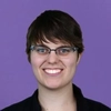Emi Loveridge