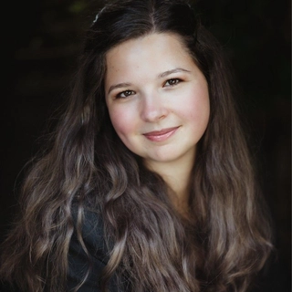 Emie Kattenpoel Oude Heerink