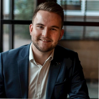 Emiel Kamies