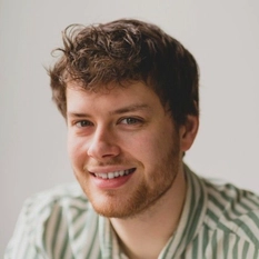 Emiel Steegh