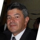 Emigdio Antonio Guzmán Santana