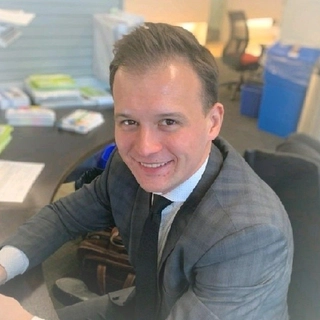 Emil Focsa