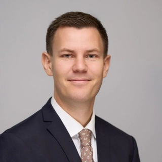 Emil Købstrup Zakarias