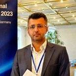 Emil Manakhimov