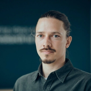 Emil Marcher-Rørsted