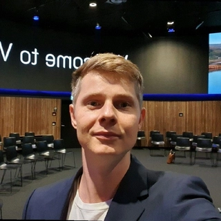 Emil Meyland Kortsen