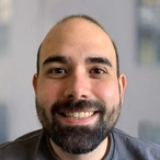 Emil Mirzaian