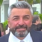 Emil Pietri Mse Mssbb