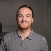 Emil Stigsgaard Fuglsang