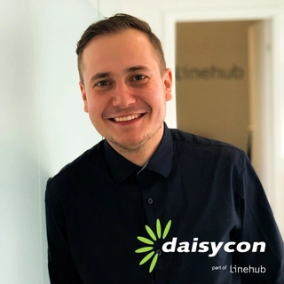 Emil Valdbjørn Christensen