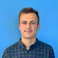 Emile Sassone-Lawless