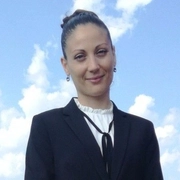 Emilia Dora Giovannone