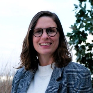 Emilia Galiano