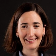 Emilia Garcia-Appendini