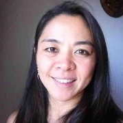 Emilia Yoko Takahashi