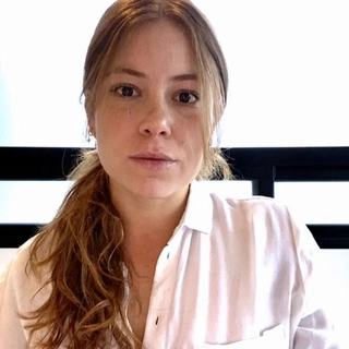 Emiliana Perez-Segnini