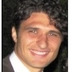 Emiliano Angieri