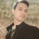 Emiliano Arean