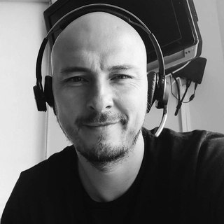 Emiliano Arrua Curti