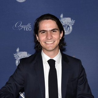 Emiliano García Torres