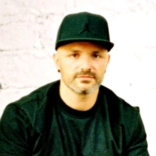 Emiliano Tomás