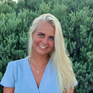 Emilie Birkelund