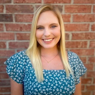 Emilie Bourn (Dangel)